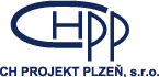 CH Projekt