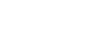 CH Projekt